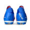 Chaussure de football Puma Future 8 Ultimate Forever MG