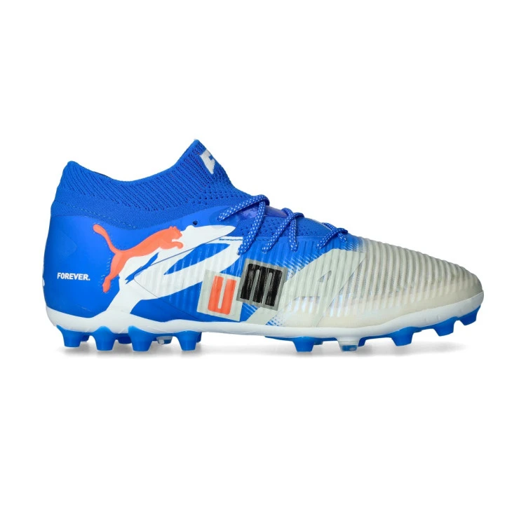 bota-puma-future-8-ultimate-forever-mg-white-ultra-blue-feather-gray-black-glowing-1