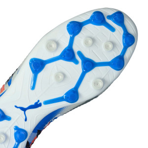 SEMELLE EXTÉRIEURE-3