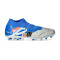 Chaussure de football Puma Future 8 Match Forever MG