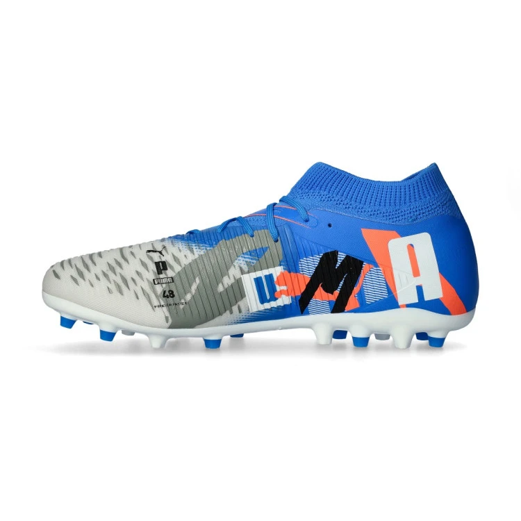 bota-puma-zukunftige-8-match-fur-immer-mg-blanco-2