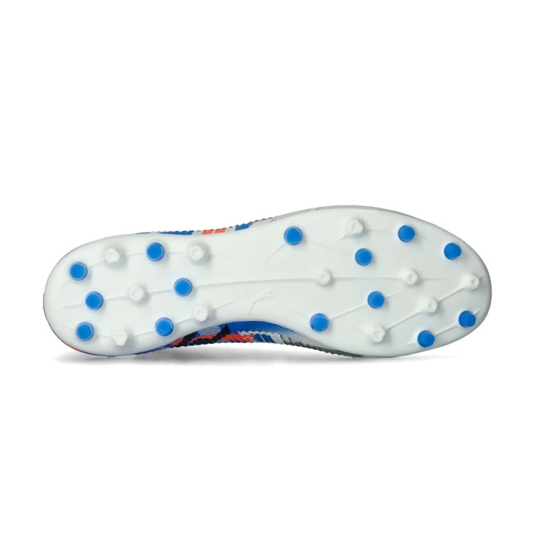 bota-puma-zukunftige-8-match-fur-immer-mg-blanco-3