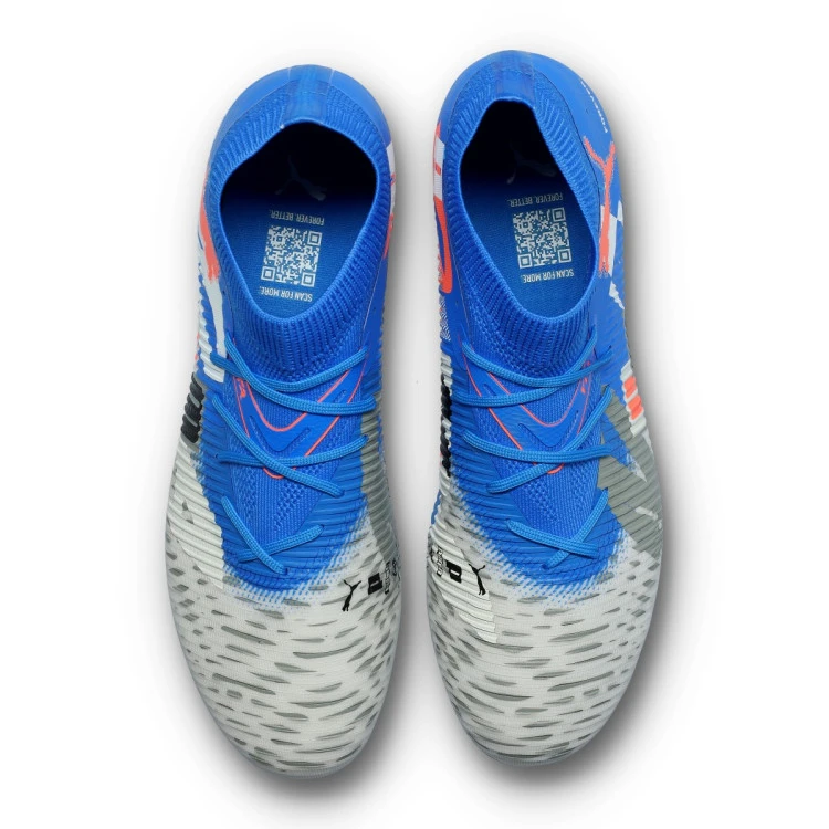 bota-puma-zukunftige-8-match-fur-immer-mg-blanco-5