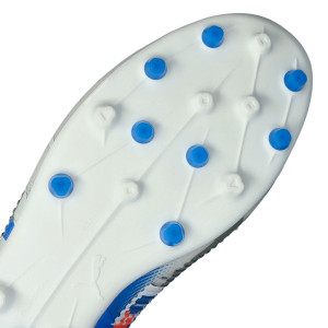 SEMELLE EXTÉRIEURE-3