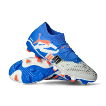 Chaussure de football Puma Future 8 Match Forever FG/AG