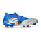 Chaussure de football Puma Future 8 Match Forever FG/AG
