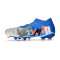 Chaussure de football Puma Future 8 Match Forever FG/AG