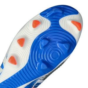 SEMELLE EXTÉRIEURE-3