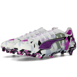 SEMELLE EXTÉRIEURE-3