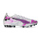 Chaussure de football Puma Ultra 5 Ultimate Forever MG