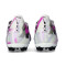 Chaussure de football Puma Ultra 5 Ultimate Forever MG