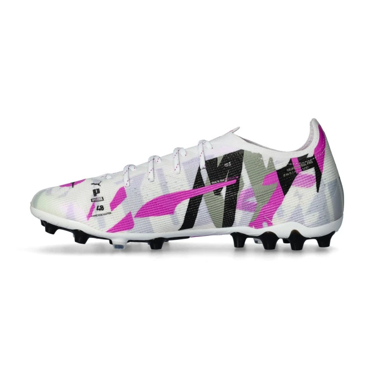 bota-puma-ultra-5-ultimate-forever-mg-white-pure-magenta-feather-gray-black-2