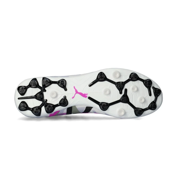 bota-puma-ultra-5-ultimate-forever-mg-white-pure-magenta-feather-gray-black-3