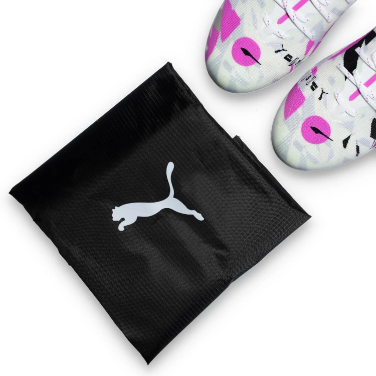 bota-puma-ultra-5-ultimate-forever-mg-white-pure-magenta-feather-gray-black-6