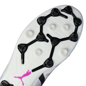 SEMELLE EXTÉRIEURE-3