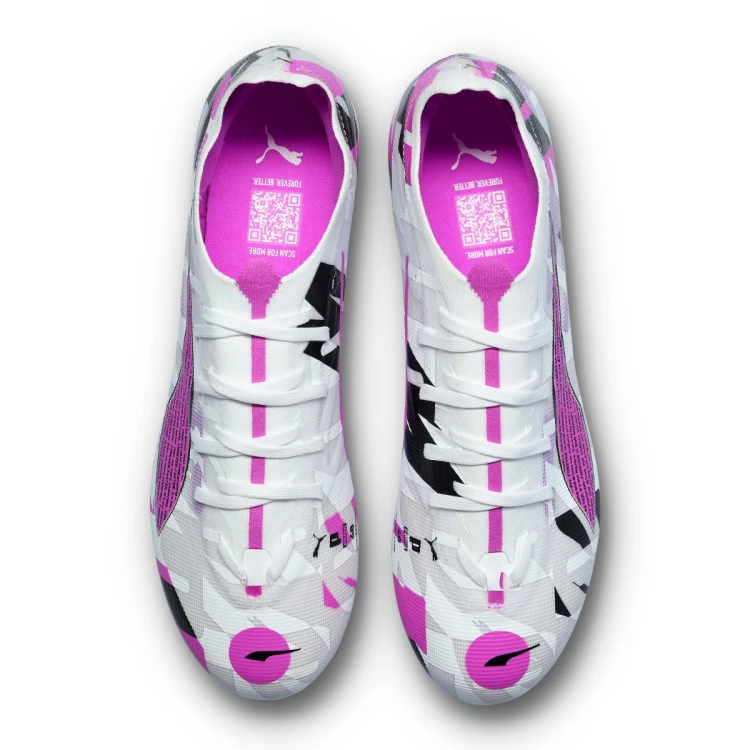 bota-puma-adidas-ultra-5-match-forever-fg-ag-blanco-5