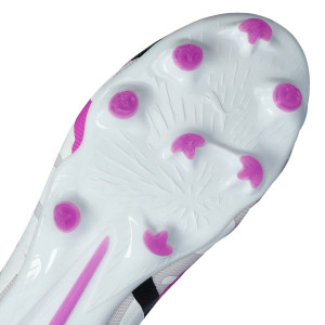 SEMELLE EXTÉRIEURE-3