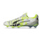 Chaussure de football Puma King Ultimate Forever FG/AG