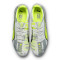 Chaussure de football Puma King Ultimate Forever FG/AG