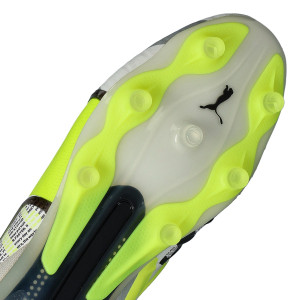 SEMELLE EXTÉRIEURE-3