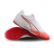 Chaussures de futsal Puma Ibero IV