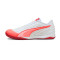Chaussures de futsal Puma Ibero IV