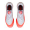 Chaussures de futsal Puma Ibero IV