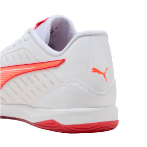 SEMELLE INTERMÉDIAIRE -2