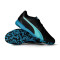 Chaussures de futsal Puma Ibero IV