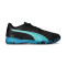 Chaussures de futsal Puma Ibero IV