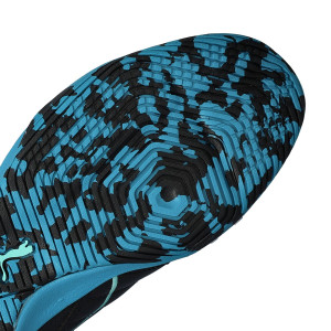 SEMELLE EXTÉRIEURE-3