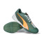 Chaussures de futsal Puma Ibero IV
