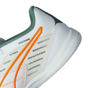 SEMELLE INTERMÉDIAIRE -2