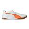 Chaussures de futsal Puma Pressing IV