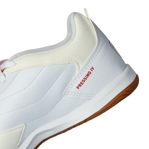 SEMELLE INTERMÉDIAIRE -2