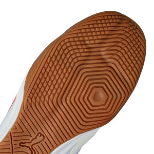 SEMELLE EXTÉRIEURE-3