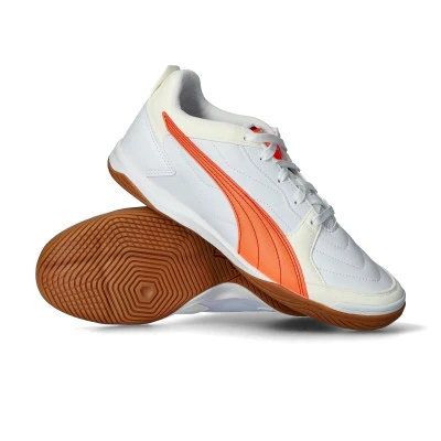 Chaussures de futsal Pressing IV