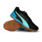 Chaussures de futsal Puma Pressing IV