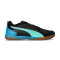 Chaussures de futsal Puma Pressing IV