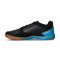 Chaussures de futsal Puma Pressing IV