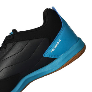 SEMELLE INTERMÉDIAIRE -2