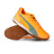 Chaussures de futsal Puma Pressing IV