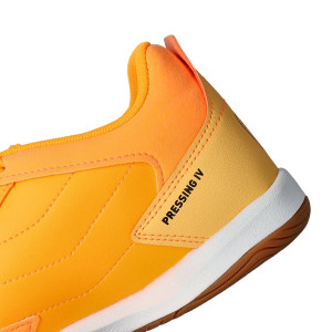 SEMELLE INTERMÉDIAIRE -2