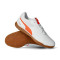 Chaussures de futsal Puma Truco III