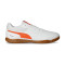 Chaussures de futsal Puma Truco III