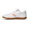 Chaussures de futsal Puma Truco III