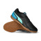 Chaussures de futsal Puma Truco III