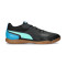 Chaussures de futsal Puma Truco III