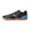Chaussures de futsal Puma Truco III