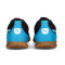 Chaussures de futsal Puma Truco III